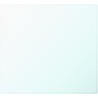 SUOJALASI 127 X 138MM ULOMPI PUHALLIN MASKIIN